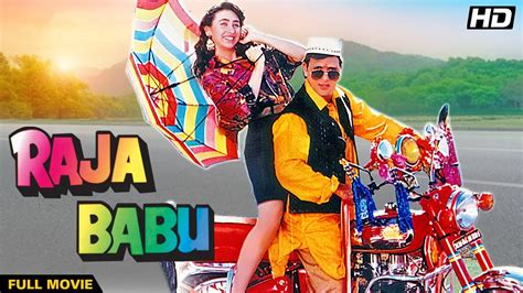 babu9.com|A R (@.